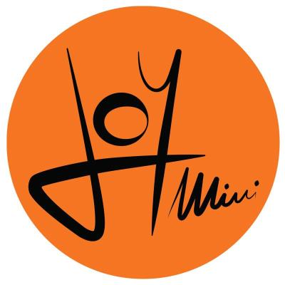 Architecture art and design