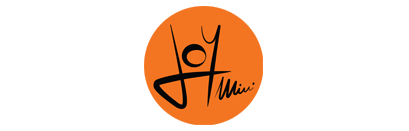 Joy-mini