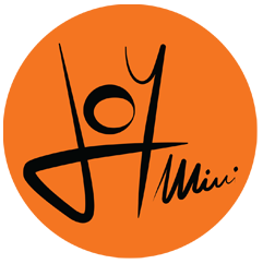 Joy-mini